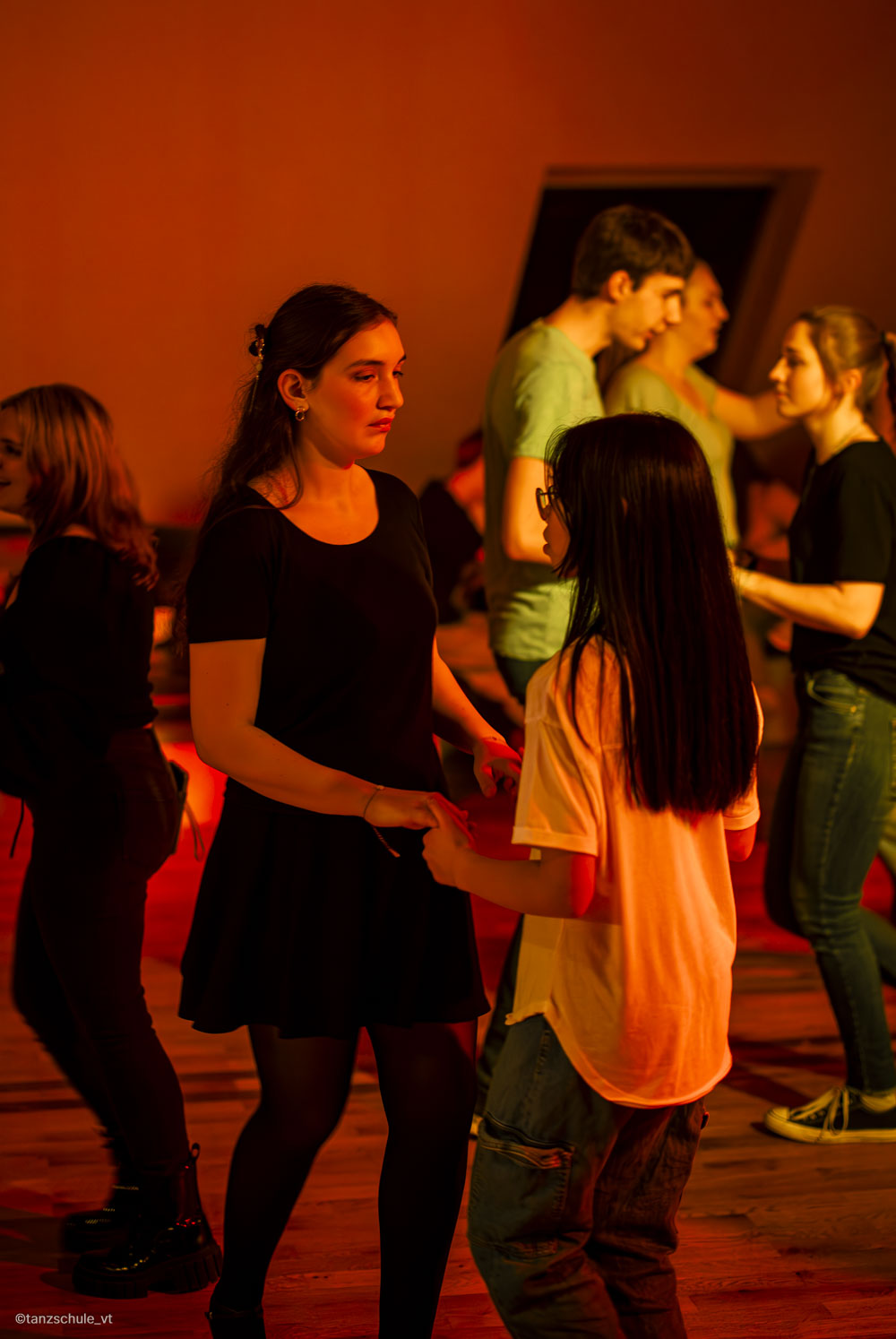 20250125 Come Together Tanzparty 0416